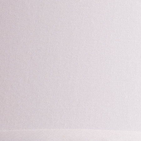 Arte Lamp A8640PL-3CC