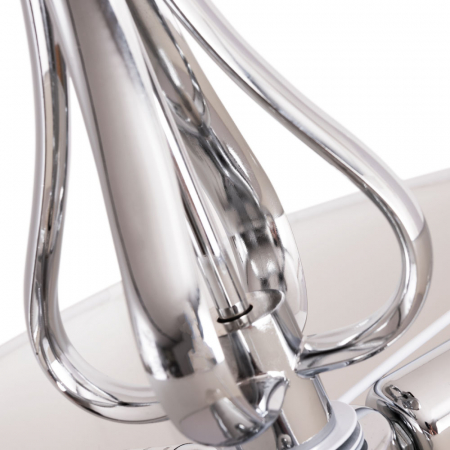 Arte Lamp A8640PL-3CC