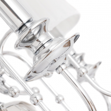Arte Lamp A1316LM-6CC