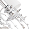 Arte Lamp A1316LM-6CC