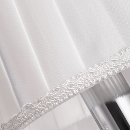 Arte Lamp A1316LM-6CC
