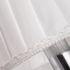 Arte Lamp A1316LM-6CC
