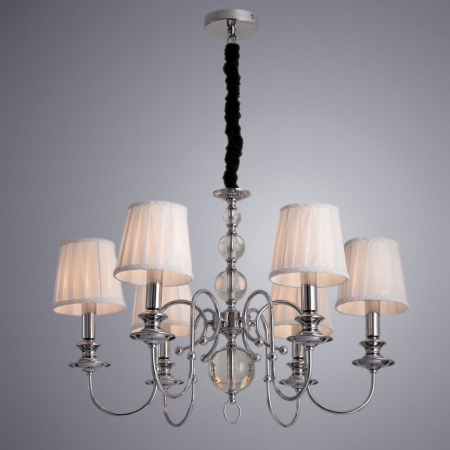 Arte Lamp A1316LM-6CC