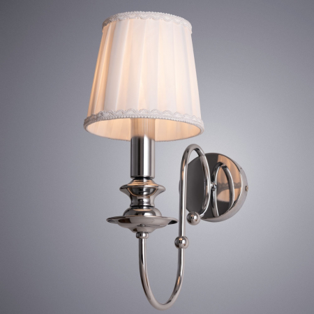 Arte Lamp A1316AP-1CC