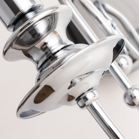 Arte Lamp A1316AP-1CC