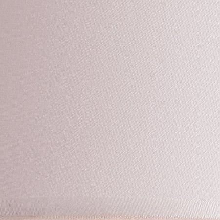 Arte Lamp A8555AP-2AB