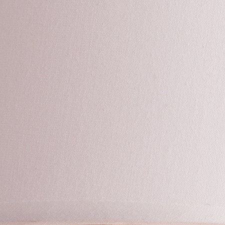 Arte Lamp A8555AP-2AB