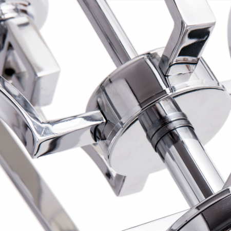 Arte Lamp A3155SP-4CC