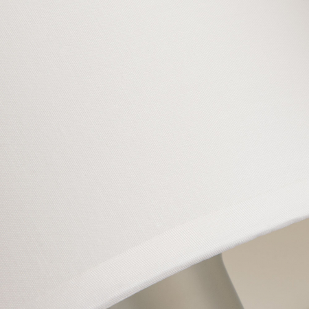 Arte Lamp A3155SP-4CC