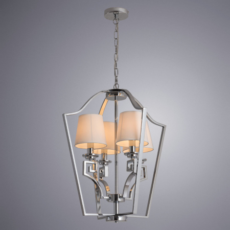Arte Lamp A3155SP-4CC