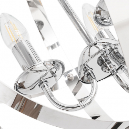 Arte Lamp A1087SP-3CC