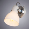 Arte Lamp A1142AP-1CC