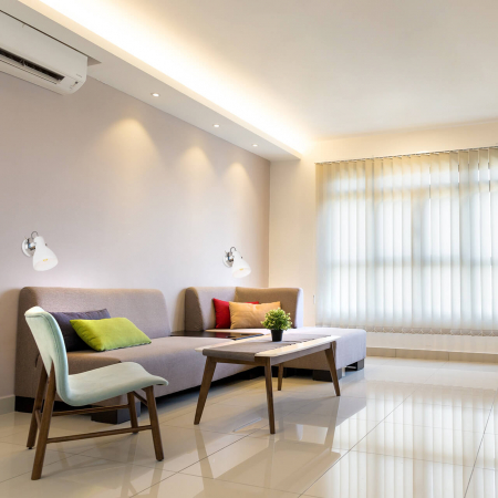 Arte Lamp A1142AP-1CC