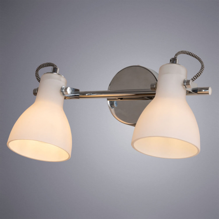 Arte Lamp A1142AP-2CC
