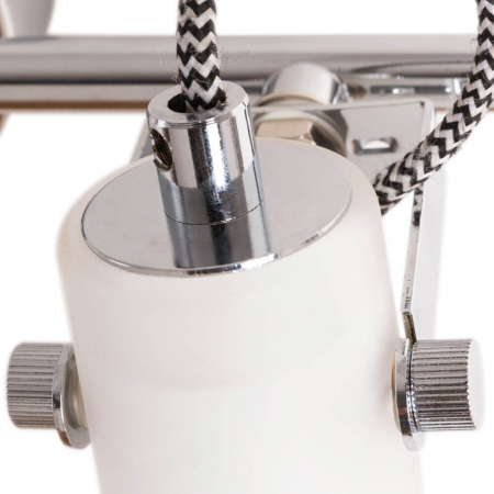 Arte Lamp A1142AP-2CC