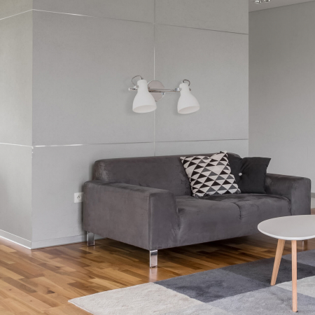 Arte Lamp A1142AP-2CC