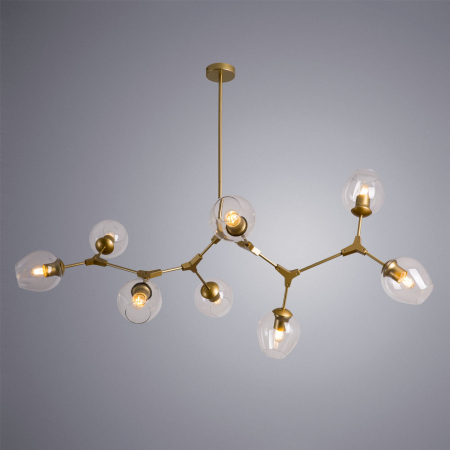 Arte Lamp A4103SP-8GO