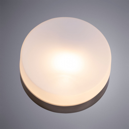 Arte Lamp A6047PL-1AB
