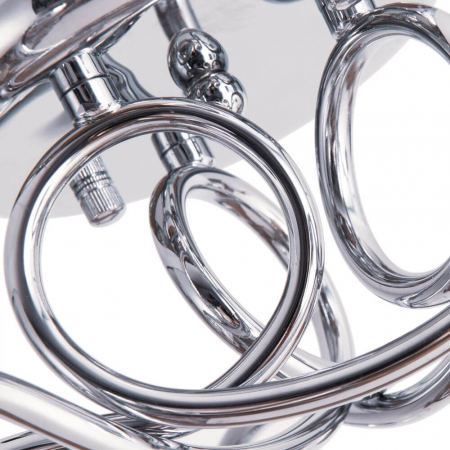 Arte Lamp A7757PL-6CC