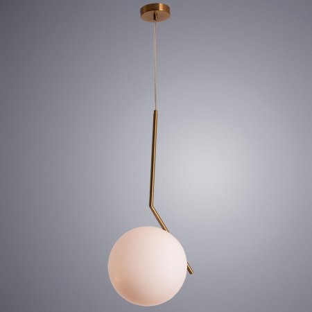 Arte Lamp A1922SP-1AB