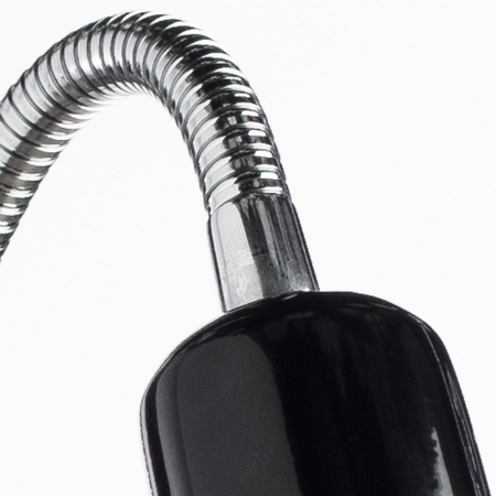 Arte Lamp A5048AP-1BK