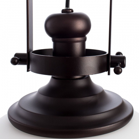 Arte Lamp A8025SP-1CK