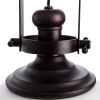 Arte Lamp A8025SP-1CK
