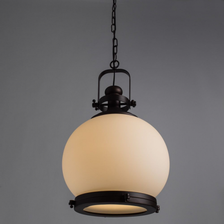 Arte Lamp A8025SP-1CK