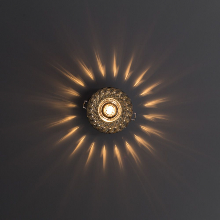 Arte Lamp A8503PL-1CC