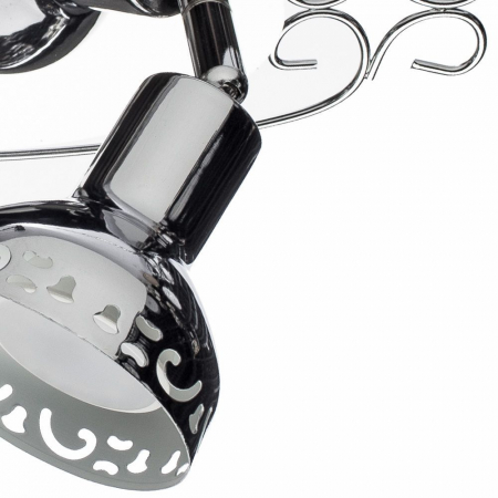 Arte Lamp A5219AP-2CC