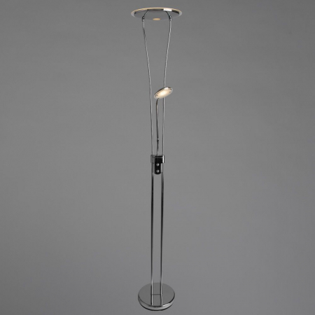 Arte Lamp A5905PN-2CC