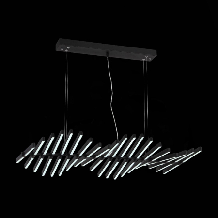 ST Luce SLD001.403.20