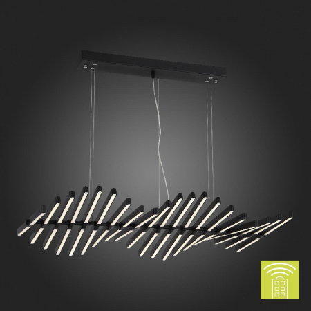 ST Luce SLD001.403.20