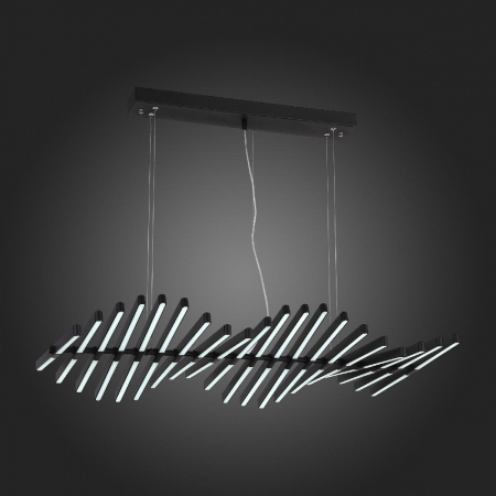 ST Luce SLD001.403.20