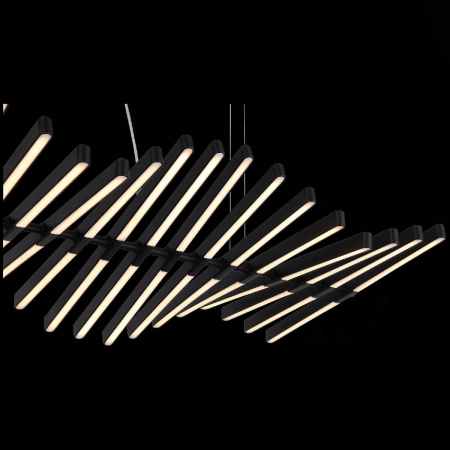 ST Luce SLD001.403.20