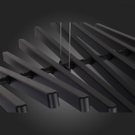 ST Luce SLD001.403.20