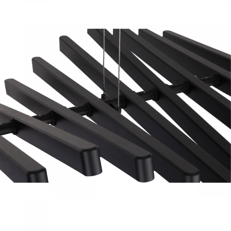 ST Luce SLD001.403.20