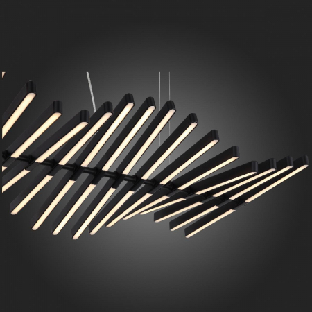 ST Luce SLD001.403.20