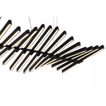 ST Luce SLD001.403.20