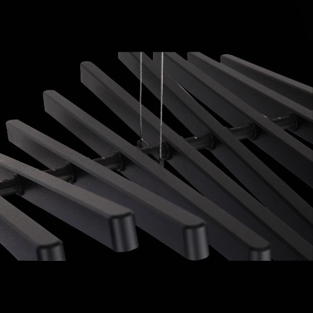 ST Luce SLD001.403.20