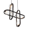 ST Luce SL1201.403.04