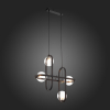 ST Luce SL1201.403.04
