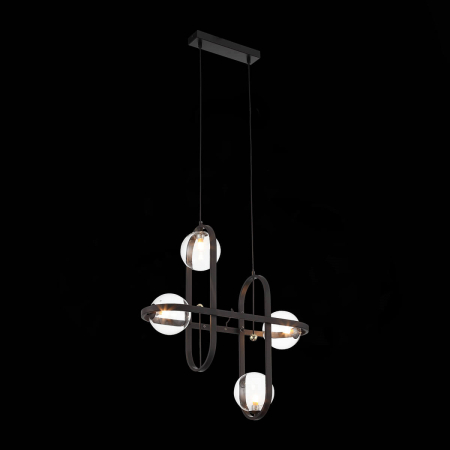 ST Luce SL1201.403.04