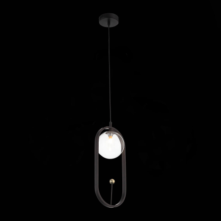 ST Luce SL1201.403.01