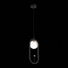 ST Luce SL1201.403.01