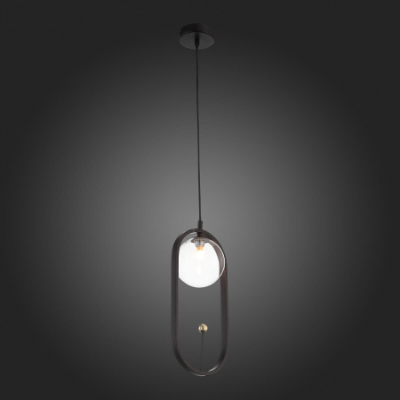 ST Luce SL1201.403.01