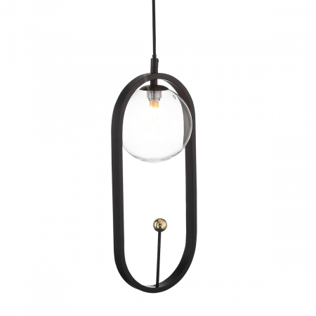 ST Luce SL1201.403.01