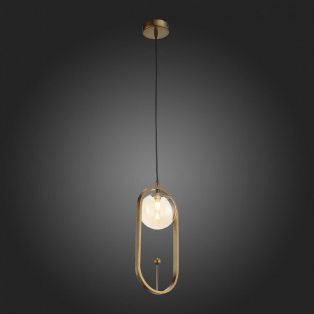 ST Luce SL1201.203.01