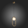 ST Luce SL1201.203.01