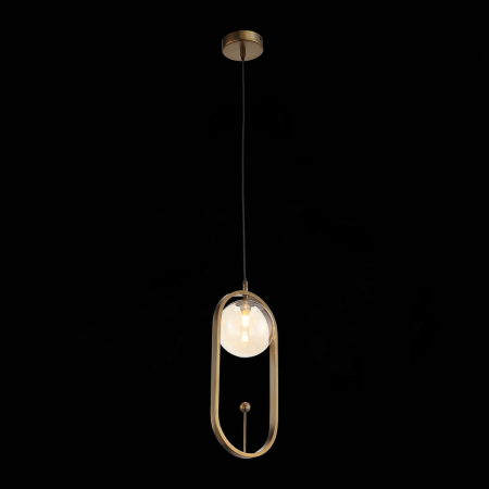 ST Luce SL1201.203.01